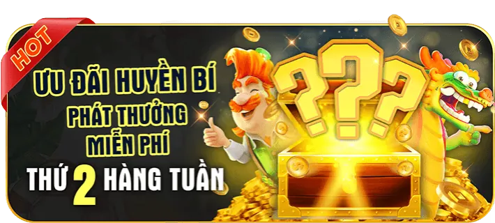 Mẹo tối ưu hóa khuyến mãi atm99