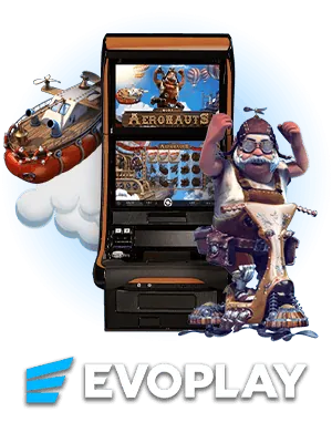 Rút tiền nhanh atm99