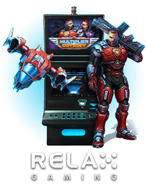 Bảo mật dữ liệu tuyệt đối tại atm99