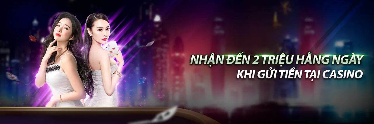 Hình ảnh giới thiệu về atm99, thể hiện sự chuyên nghiệp và uy tín