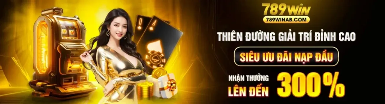Thành viên VIP atm99 tận hưởng đặc quyền và ưu đãi độc quyền