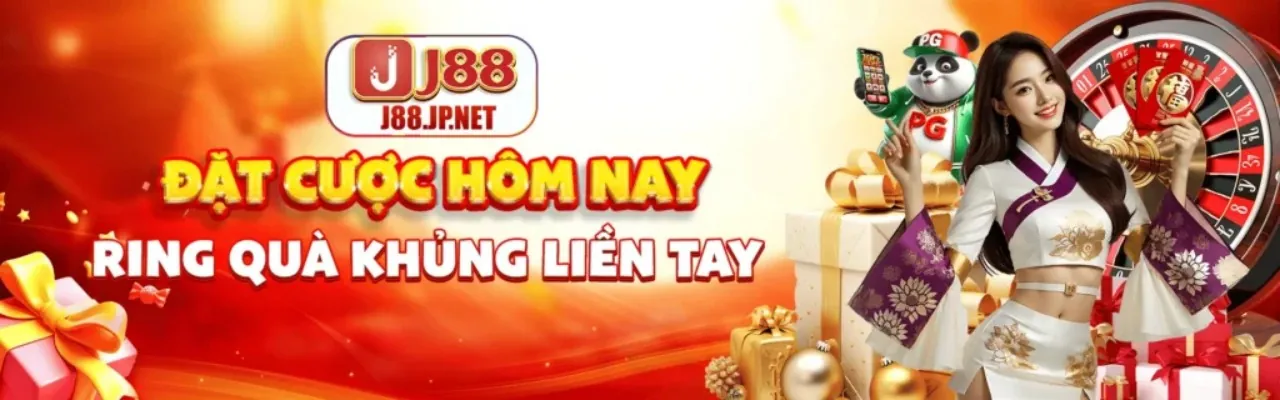 Trách nhiệm cá cược tại atm99