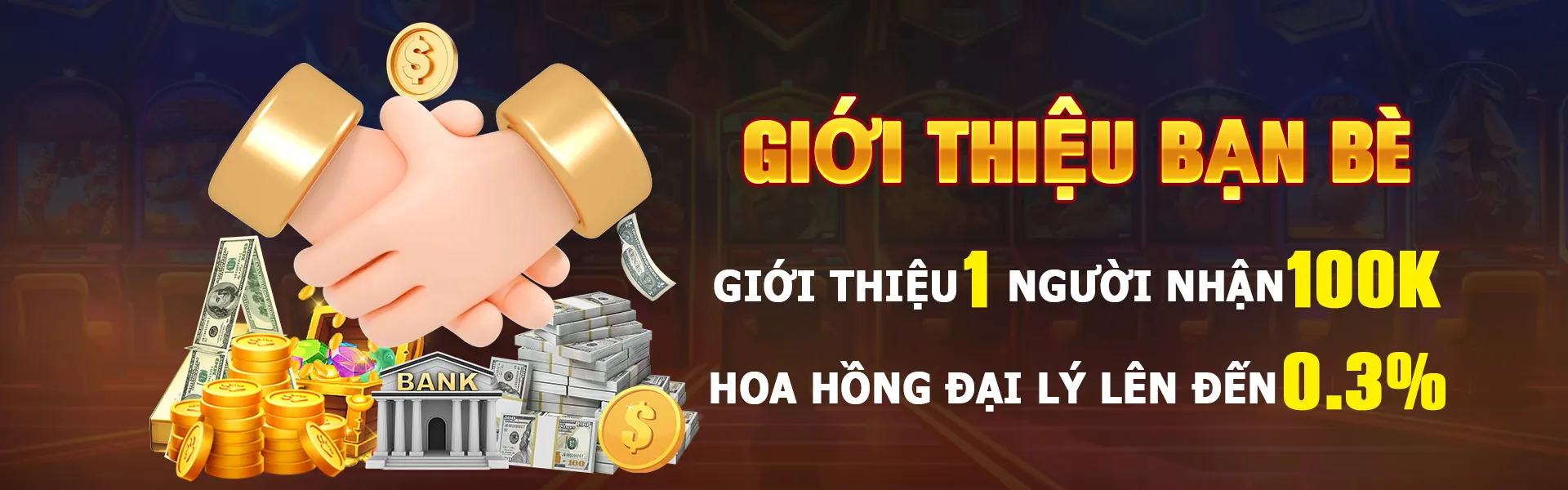 Hình ảnh chính atm99, chiến lược và mẹo chơi game hiệu quả