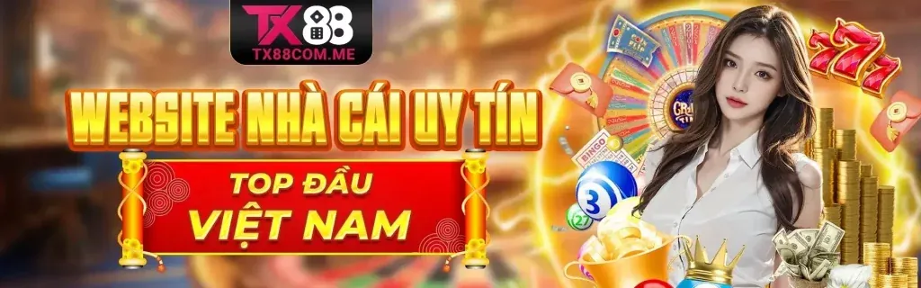 Game nổ hũ atm99 với jackpot lớn