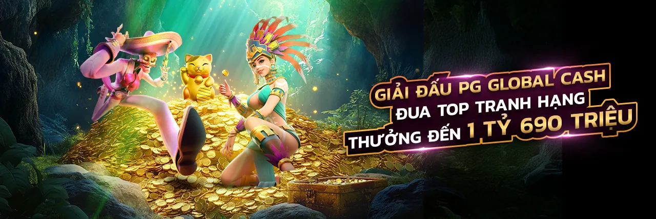Giao dịch an toàn và nhanh chóng tại atm99