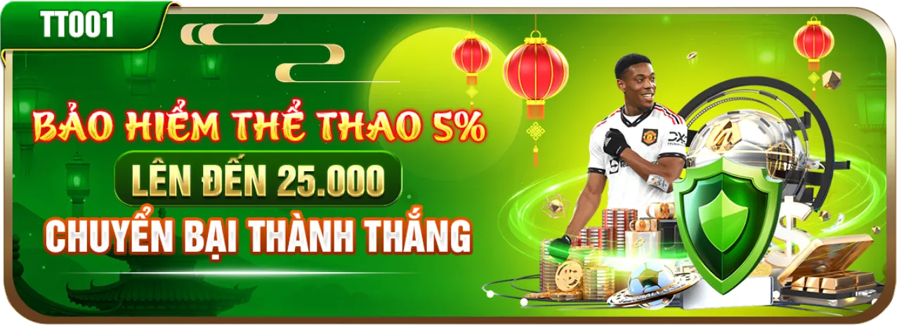 atm99 Đá Gà Trực Tuyến Hấp Dẫn Nhất