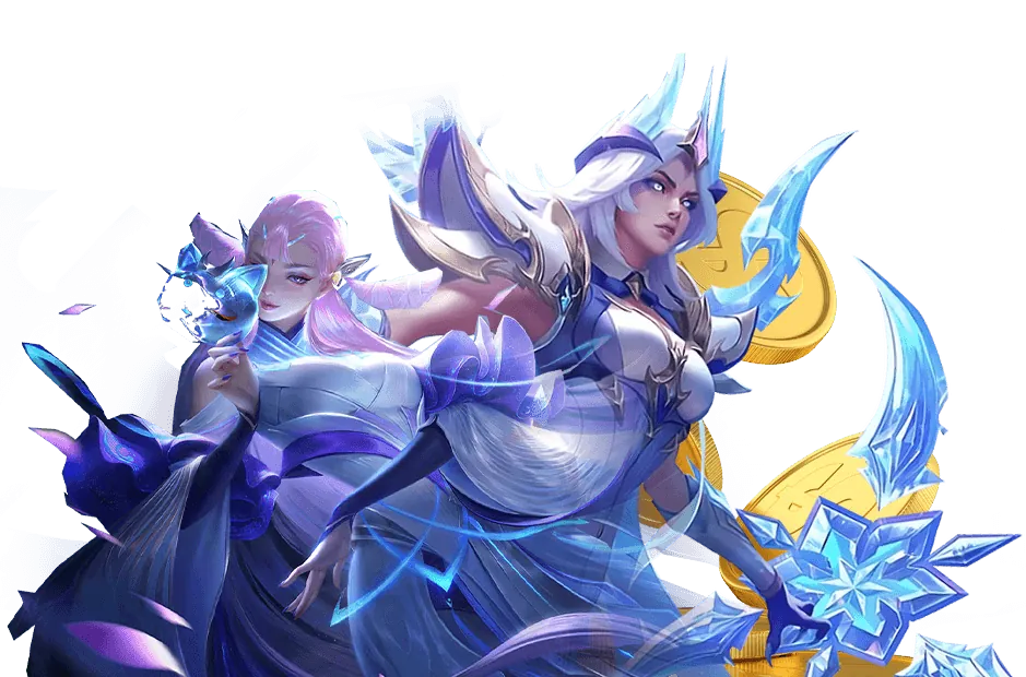 Dịch vụ chăm sóc khách hàng VIP 24/7 của atm99