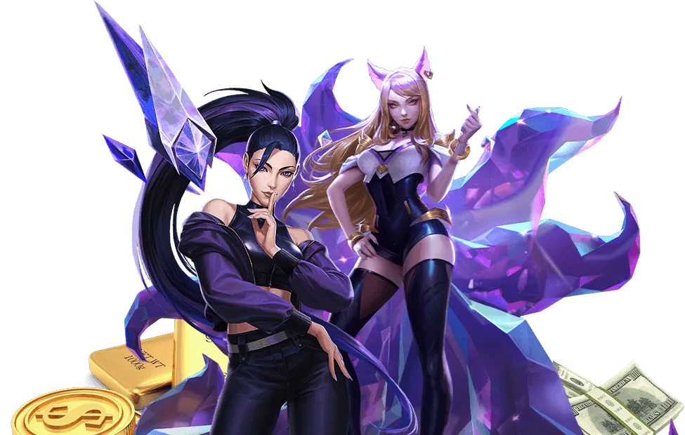 Hình ảnh minh họa các phương thức nạp và rút tiền nhanh chóng, an toàn tại atm99