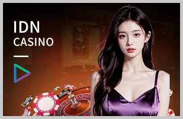 Chủ đề Casino trực tuyến atm99