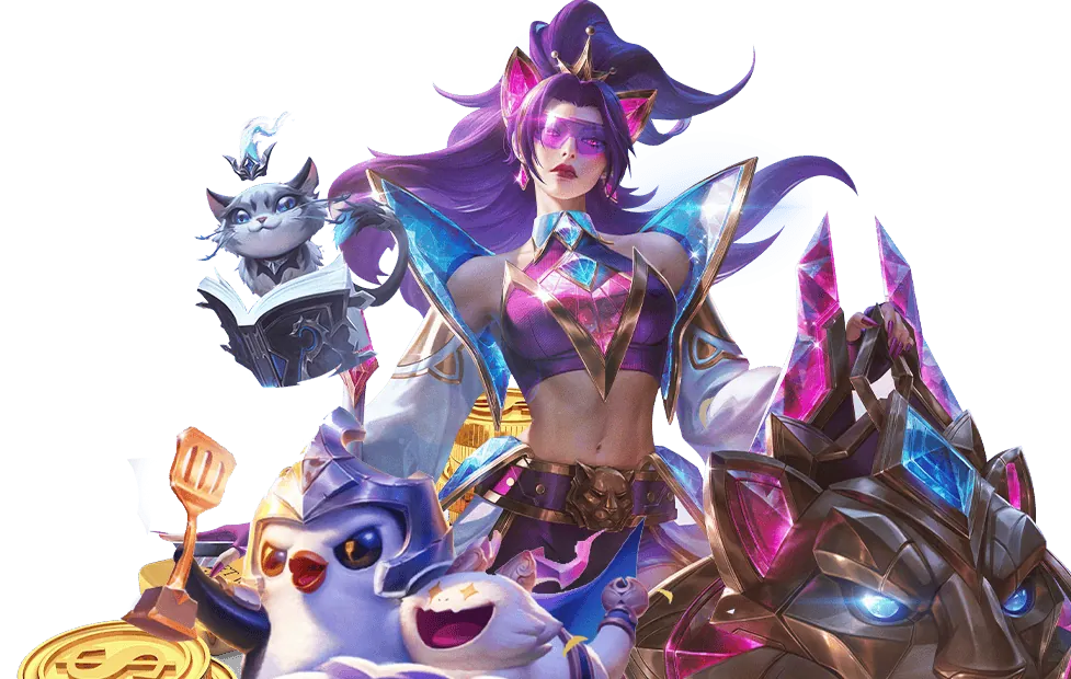 Hình ảnh minh họa chính sách an toàn và chơi có trách nhiệm tại atm99