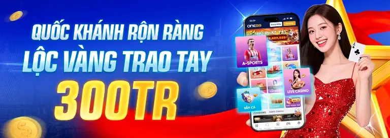 Trải nghiệm người dùng nâng cao trên atm99 app