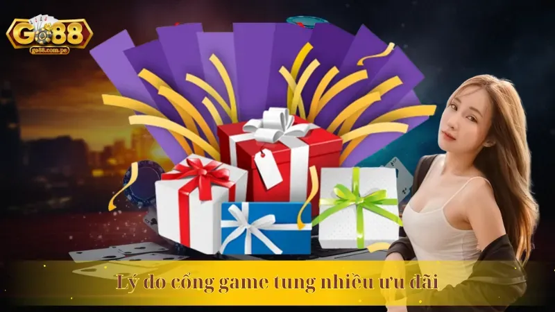 Game Bắn Cá đồ họa đẹp mắt, dễ chơi dễ thắng tại atm99